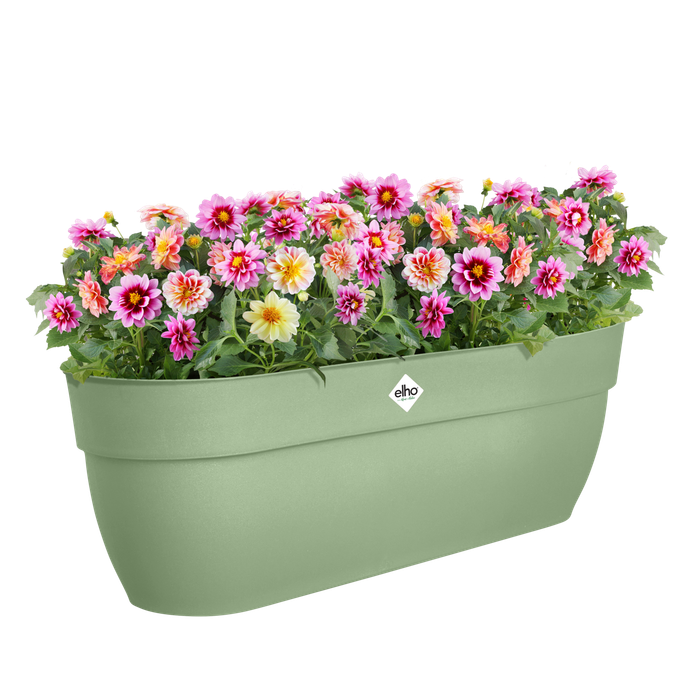 vibia campana easy hanger XL 58cm pistache green